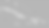 Location Backdrop.png