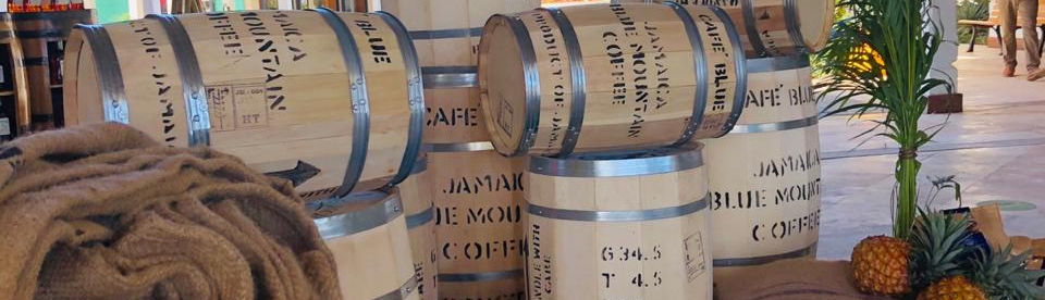 WhatsApp Image 2020-12-30 at 8.19.22 AM (2).jpeg