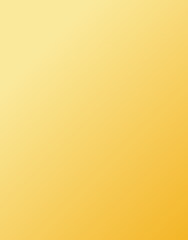 Gateway Gradient - Yellow (1).png