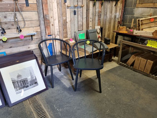 Reclaimed Stores Homewares.jpg