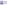 Oxford City Council Logo.webp
