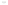 Spitfire Homes Logo.png