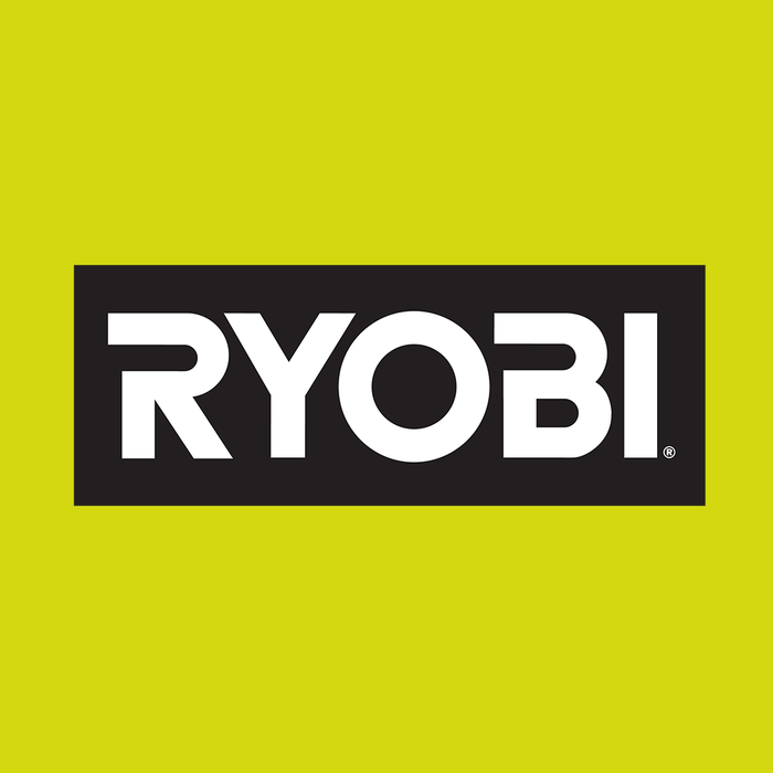 Ryobi logo.png