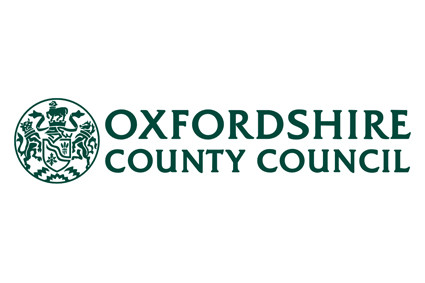 Oxon County Council Logo.jpg