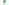 National Trust Logo.png