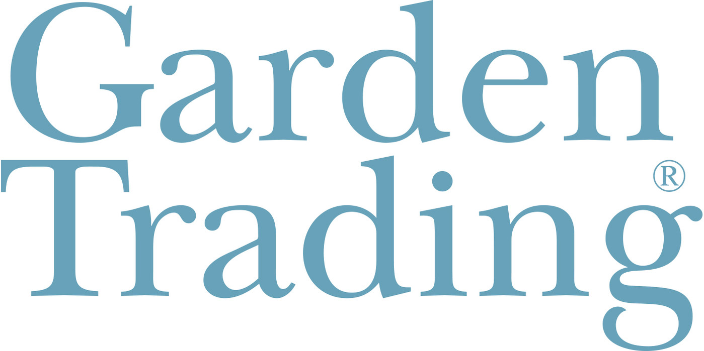 Garden Trading Logo.jpg
