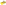 Yellow Submarine Logo.webp