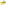 Yellow Submarine Logo.webp