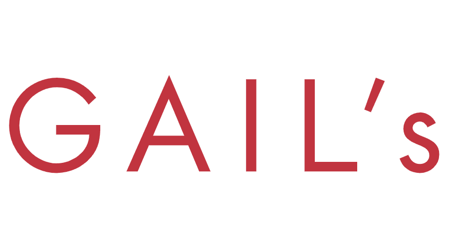 Gail's Bakery Logo.png