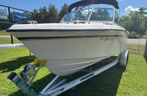 $32,995
