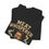 Thumbnail: Meat Whisperer T-Shirt