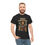 Thumbnail: Meat Whisperer T-Shirt