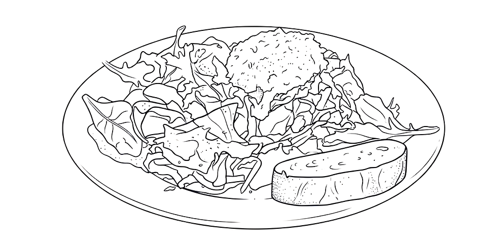 Salad Doodle.png