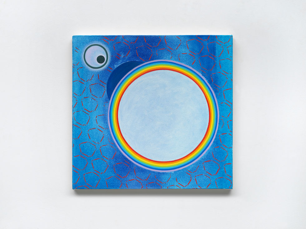 Jennifer Riley_Cease Fire_2022_20x21 inches_0049.jpg