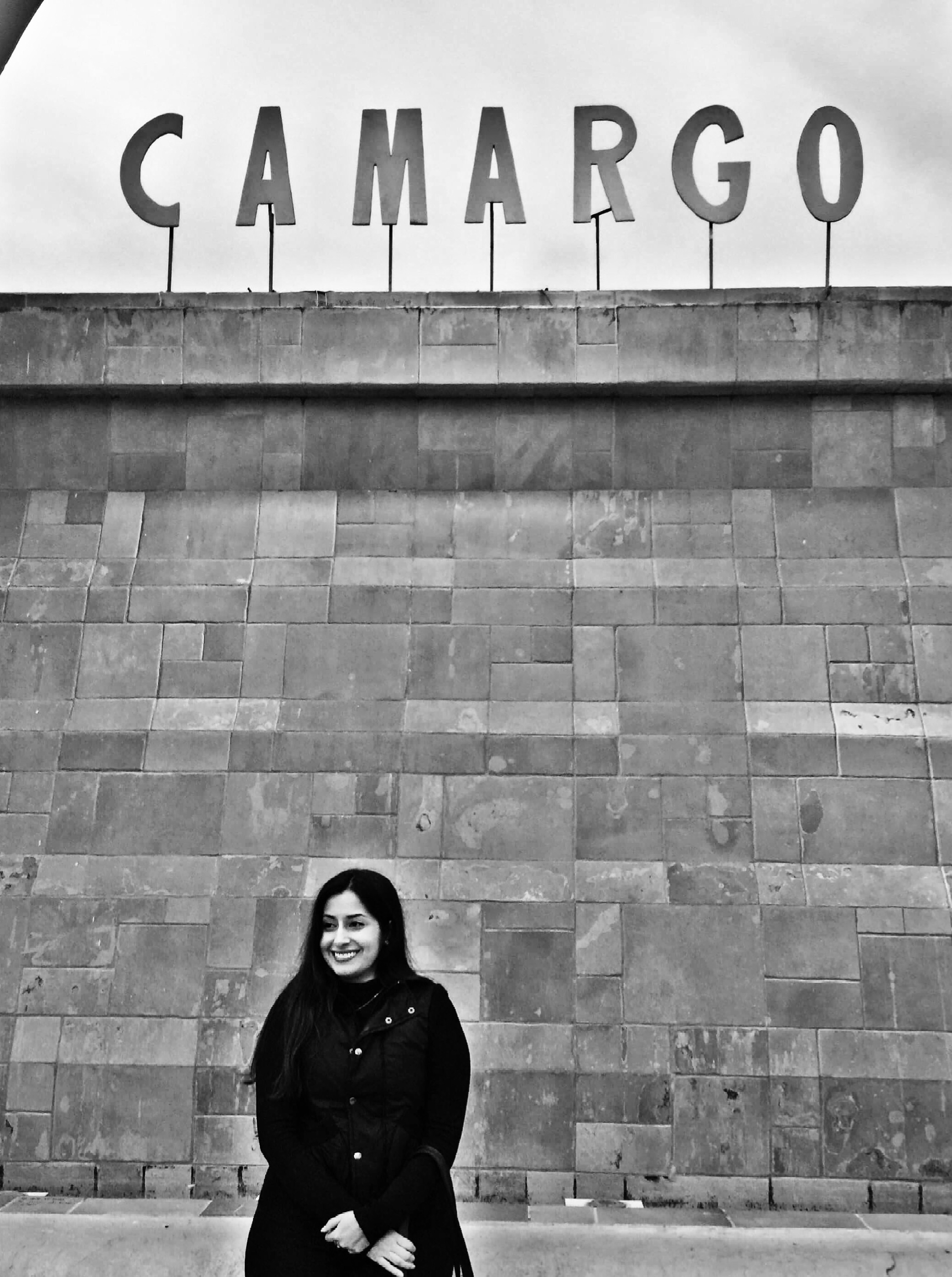 Foto del escritor: Psicóloga Larissa Chávez