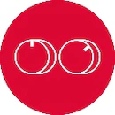 Thumbnail: Electric oven Hansa