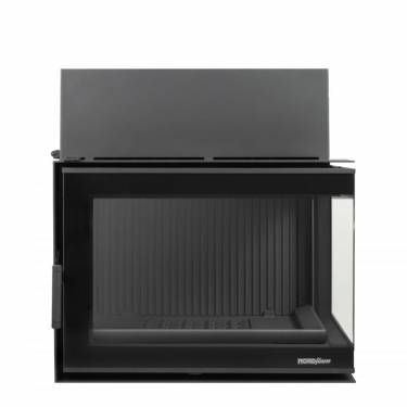 Thumbnail: Torn Right Glass