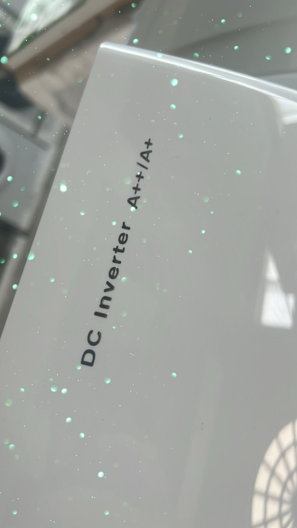 Thumbnail: KONDICIONER CONELIANO 12000 BTU