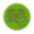 Wix Props (3).png