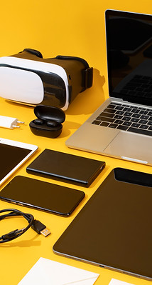 modern-stationary-collection-arrangement.jpg
