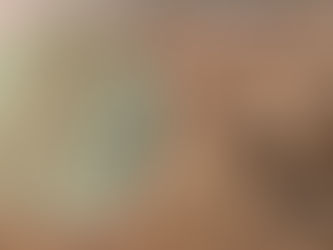 “NASA descobre sinais inéditos de possível vida em Marte: rover Perseverance encontra ‘manchas de leopardo’ na rocha Cheyava Falls, na cratera Jezero.”