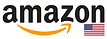 amazon-usa-logo.jpg