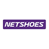 logo netshoes af6c075715104006b2af9178b502816f.png