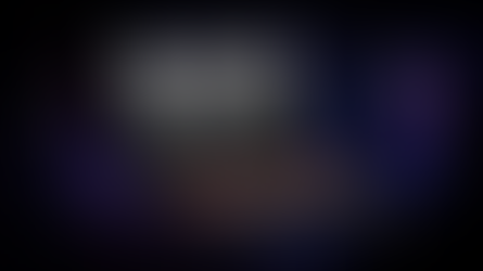 ASUS TUF Gaming A15 é um dos notebooks mais equilibrados de 2025