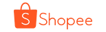 shopee png 3.png