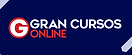 concurso publico - aula online -concurseiro.png