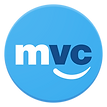 magazine-voce-é-confiavel.png