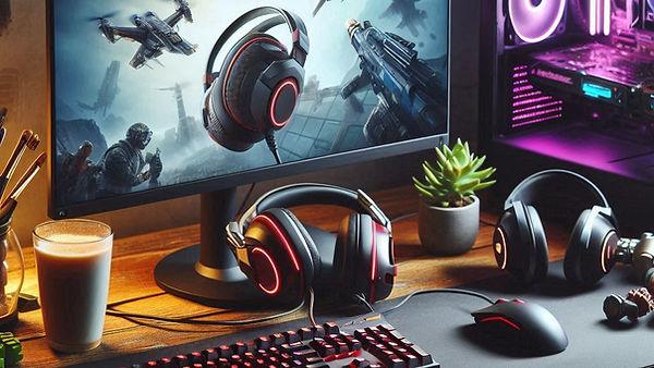 melhor setup gamer - melhores acessorios para gamers.jpeg