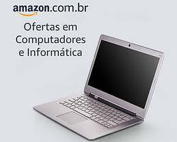 associates_1200x1200_1557334371_43.90kb.