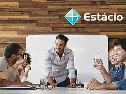 CURSO ESTACIO.jpg