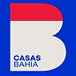 novo-logo-casas-bahia-splash-1024x1024.jpg