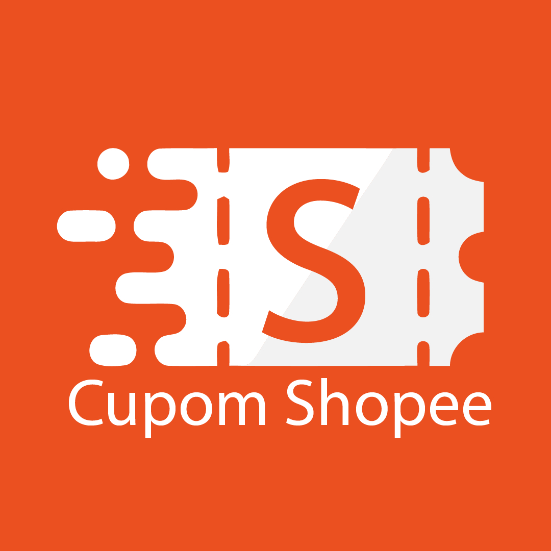 Shopee
