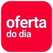 promo do dia.webp
