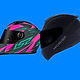 pmd_capacete10_151024_edited.jpg