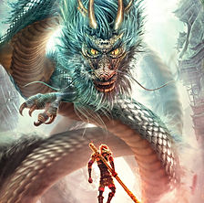 Monkey-King-Hero-is-Back-fight-dragon_1920x1080.jpg