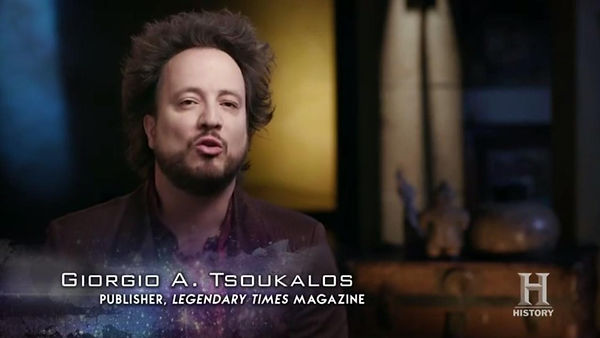 Giorgio Tsoukalos.jpg