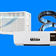 pmd_ar15_240924_edited.jpg