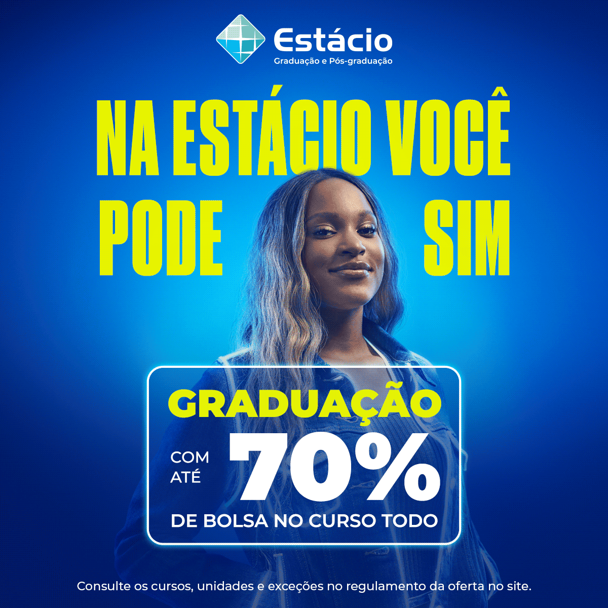 gif_inscricao_grad_geral_ate_70_b33fd04566.gif