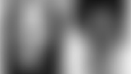 Hannie Schaft, a sedutora assassina de nazistas 