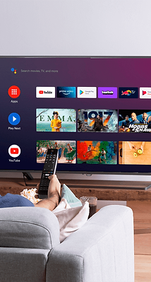 03-mercado-de-smart-tv.png