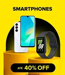 smartphones.webp