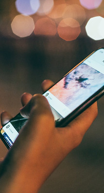 celular-das-principais-marcas.jpg