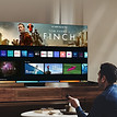 2022-neo-qled-tv-f00-smart-tv-kv-mo.jpg