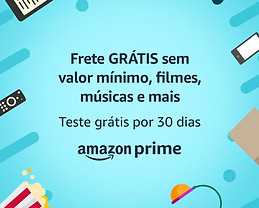 XCM_Manual_ORIGIN_1223488_1167619_BR_BR_