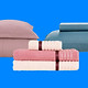 pmd_cameba10_011024_edited.jpg