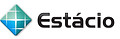 estacio4.jpg